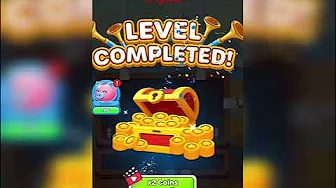 Water Out Puzzle Level 593: Water Out Puzzle Level 593