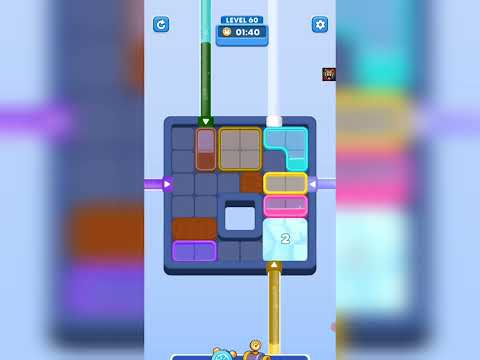 Level 60