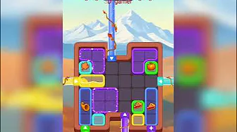 Water Out Puzzle Level 604: Water Out Puzzle Level 604