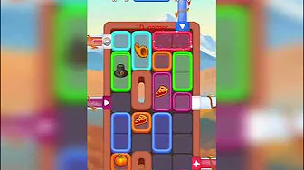 Water Out Puzzle Level 615: Water Out Puzzle Level 615