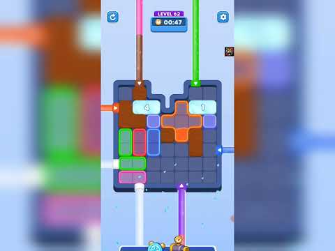 Level 62