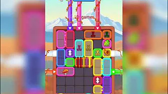 Water Out Puzzle Level 621: Water Out Puzzle Level 621