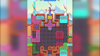 Water Out Puzzle Level 626: Water Out Puzzle Level 626