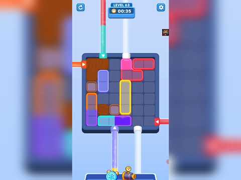 Level 63