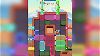 Water Out Puzzle Level 633: Water Out Puzzle Level 633