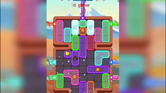 Water Out Puzzle Level 634: Water Out Puzzle Level 634