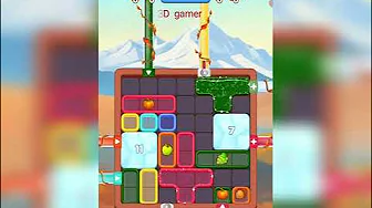 Water Out Puzzle Level 636: Water Out Puzzle Level 636