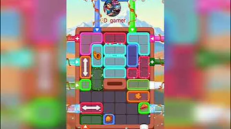 Water Out Puzzle Level 638: Water Out Puzzle Level 638