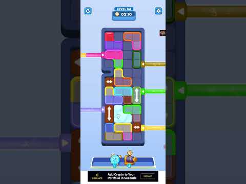 Level 64