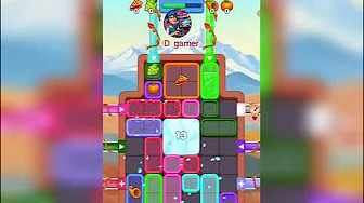 Water Out Puzzle Level 640: Water Out Puzzle Level 640