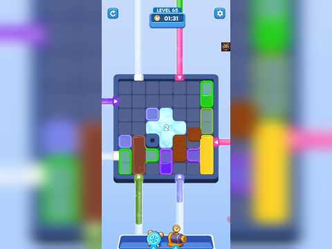 Level 65