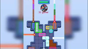Water Out Puzzle Level 651: Water Out Puzzle Level 651
