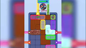 Water Out Puzzle Level 652: Water Out Puzzle Level 652