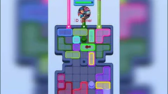 Water Out Puzzle Level 653: Water Out Puzzle Level 653