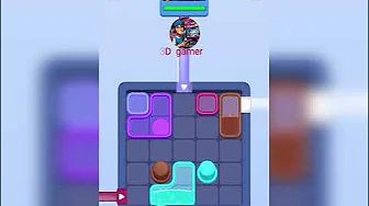 Water Out Puzzle Level 659: Water Out Puzzle Level 659