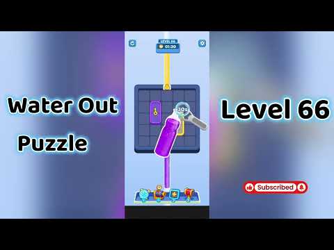 Level 66