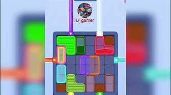 Water Out Puzzle Level 667: Water Out Puzzle Level 667