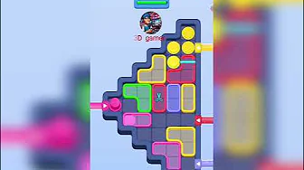 Water Out Puzzle Level 669: Water Out Puzzle Level 669