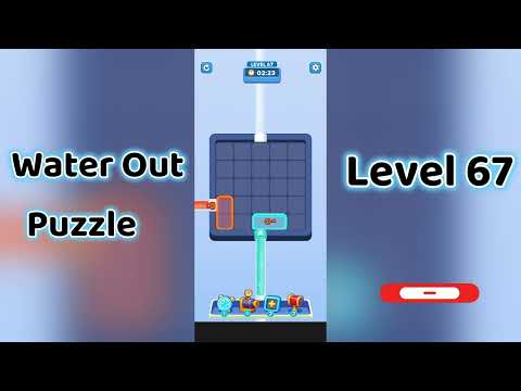 Level 67