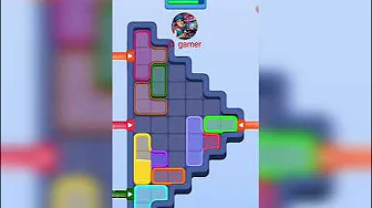 Water Out Puzzle Level 677: Water Out Puzzle Level 677