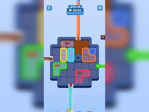Level 68
