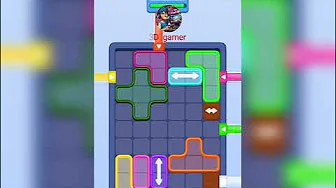 Water Out Puzzle Level 682: Water Out Puzzle Level 682