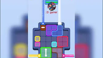 Water Out Puzzle Level 686: Water Out Puzzle Level 686