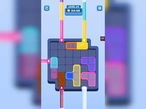 Level 69