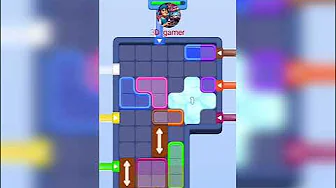 Water Out Puzzle Level 691: Water Out Puzzle Level 691