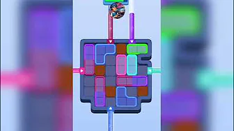 Water Out Puzzle Level 692: Water Out Puzzle Level 692