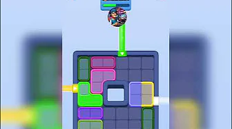 Water Out Puzzle Level 701: Water Out Puzzle Level 701