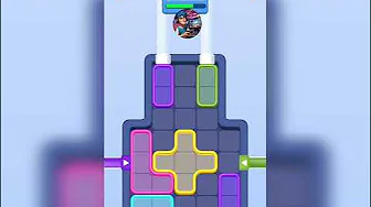 Water Out Puzzle Level 704: Water Out Puzzle Level 704
