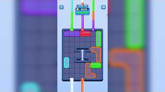 Water Out Puzzle Level 705: Water Out Puzzle Level 705