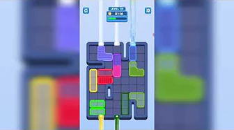 Water Out Puzzle Level 711: Water Out Puzzle Level 711