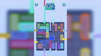 Water Out Puzzle Level 713: Water Out Puzzle Level 713