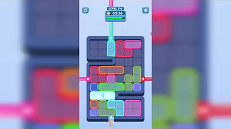 Water Out Puzzle Level 714: Water Out Puzzle Level 714