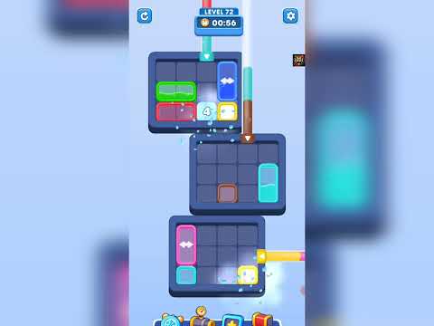 Level 72