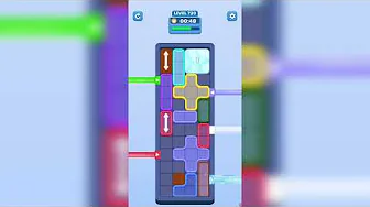 Water Out Puzzle Level 720: Water Out Puzzle Level 720