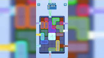 Water Out Puzzle Level 721: Water Out Puzzle Level 721