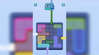 Water Out Puzzle Level 724: Water Out Puzzle Level 724