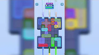 Water Out Puzzle Level 725: Water Out Puzzle Level 725