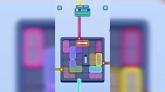 Water Out Puzzle Level 747: Water Out Puzzle Level 747