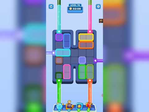 Level 75