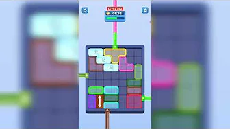 Water Out Puzzle Level 752: Water Out Puzzle Level 752