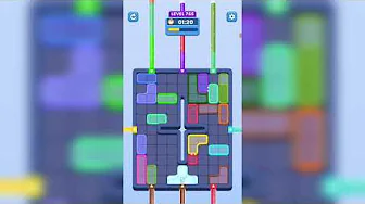 Water Out Puzzle Level 755: Water Out Puzzle Level 755