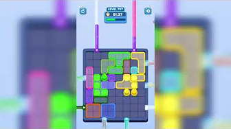 Water Out Puzzle Level 757: Water Out Puzzle Level 757