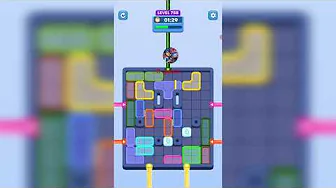 Water Out Puzzle Level 758: Water Out Puzzle Level 758