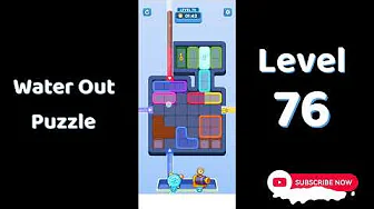 Level 76