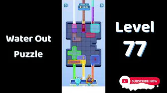 Level 77
