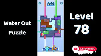 Level 78